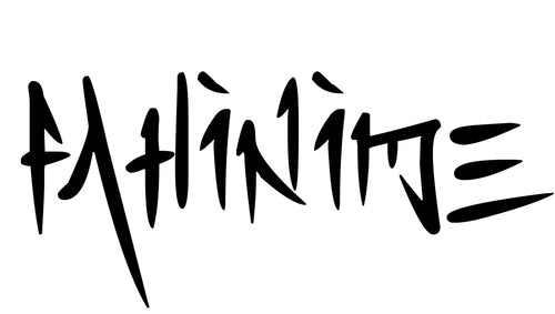 Fahinime