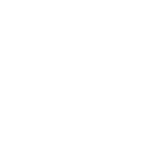 Fahinime