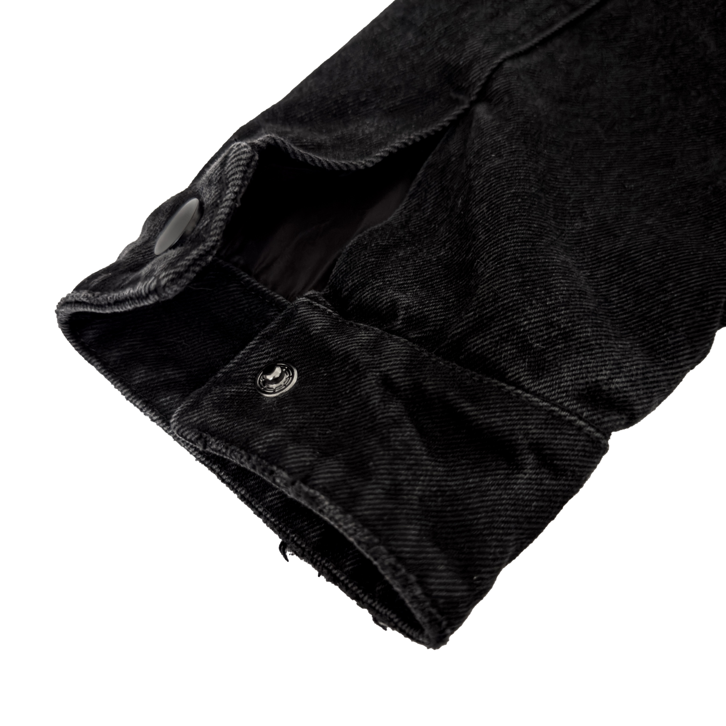 'LEVEL UP ALONE' JACKET (LIMITED)